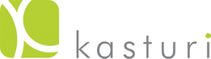 Builder Logo