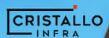 Builder Logo