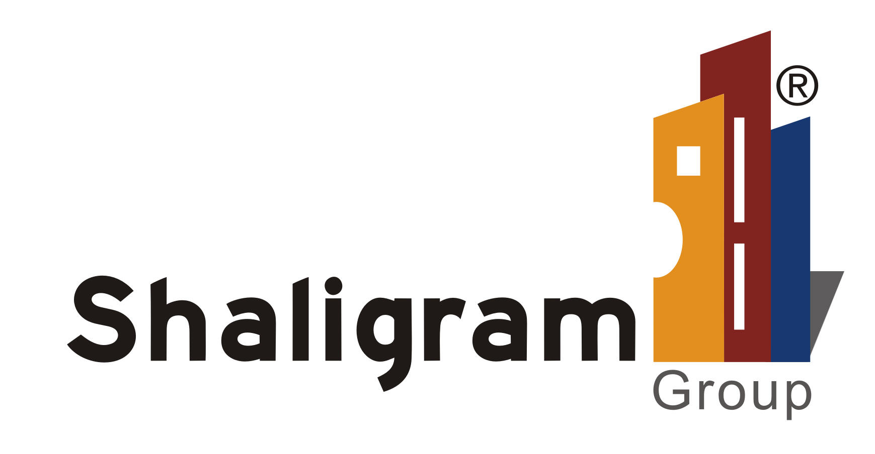 Builder Logo