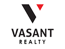 Builder Logo