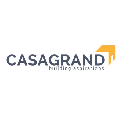Builder Logo