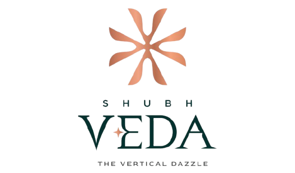 Builder Logo