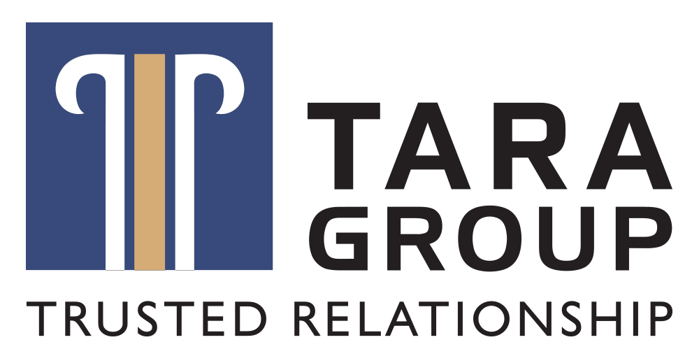 TARACHAND RAMNATH PRIVATE LIMITED