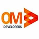 Builder Logo