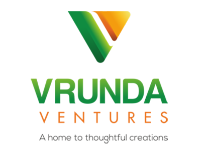 Builder Logo