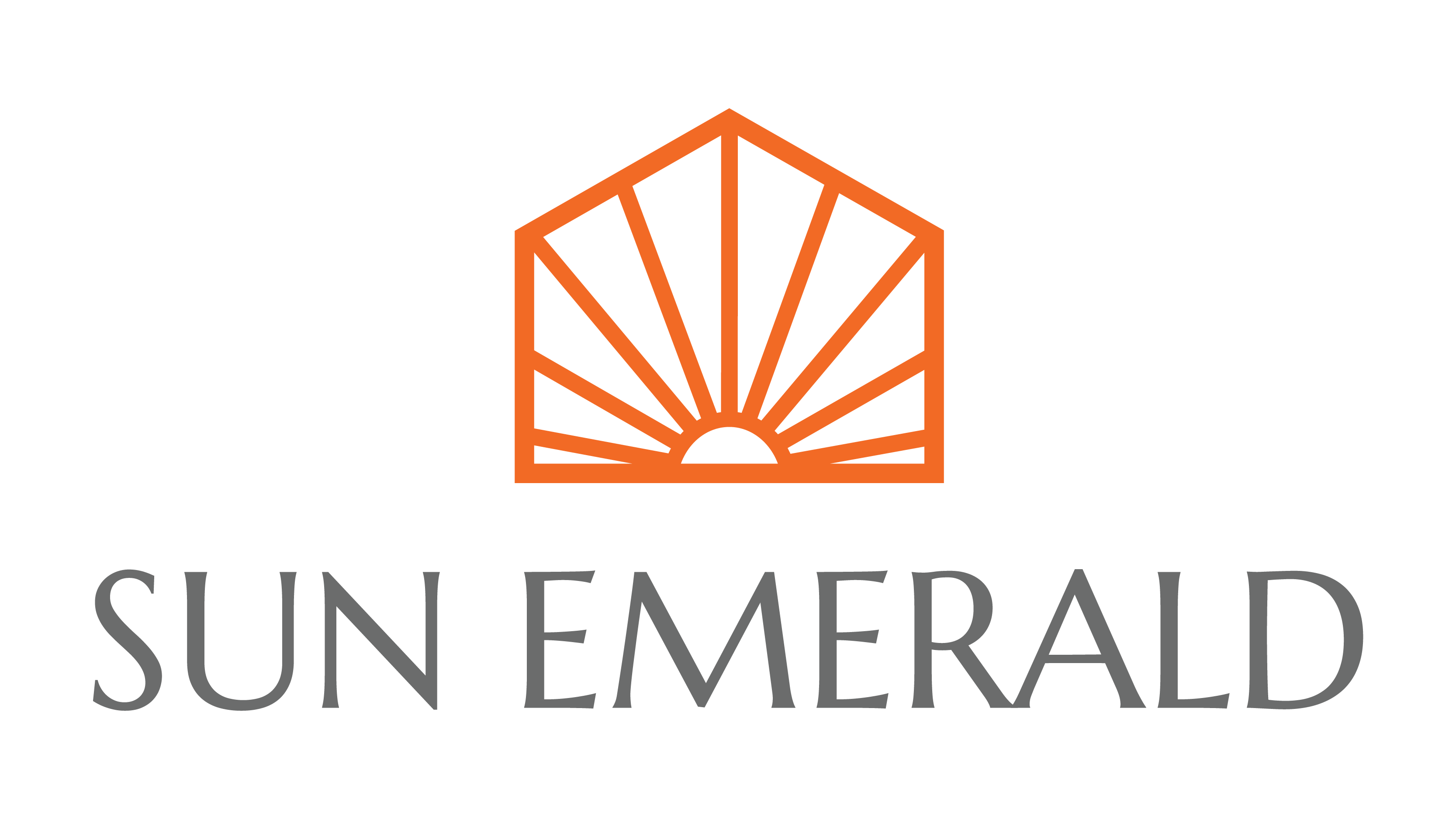 Builder Logo