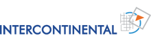 Builder Logo