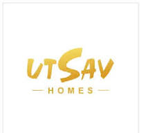 Builder Logo