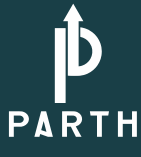 Builder Logo