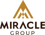 Builder Logo