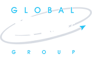 Builder Logo
