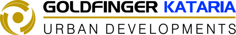 Builder Logo