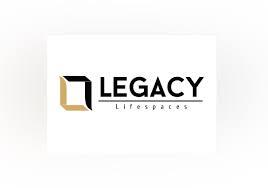 Builder Logo