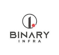 Binary Infrastructures