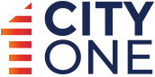 Builder Logo