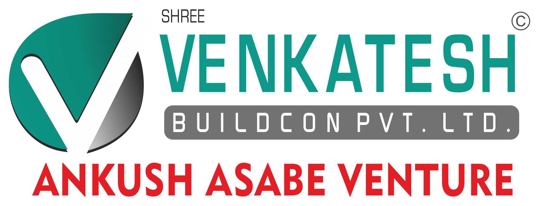 Builder Logo