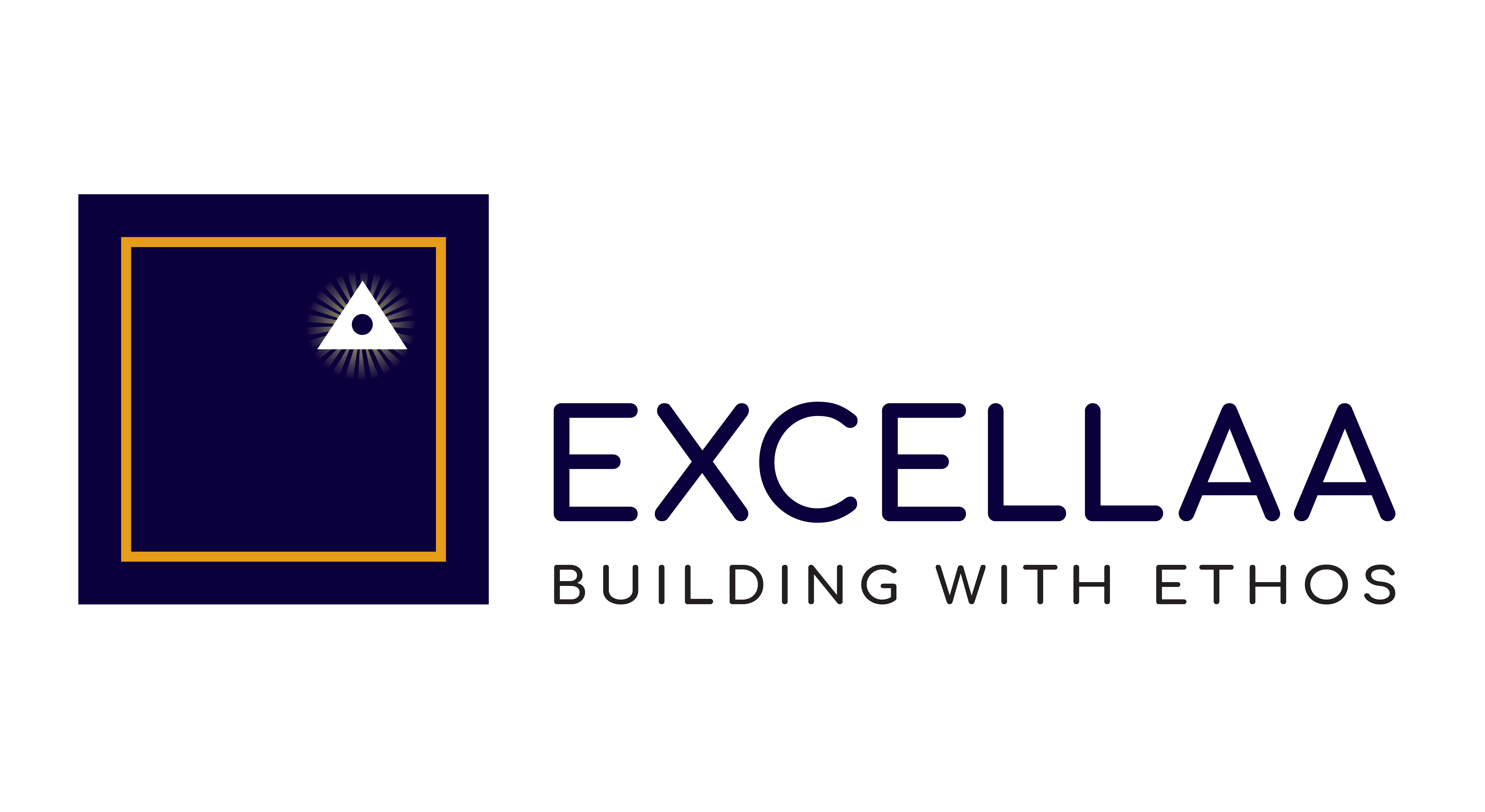 Builder Logo