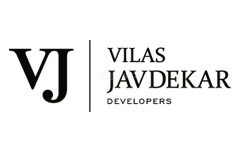 Builder Logo