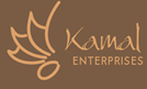 Builder Logo