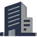 Builder Logo