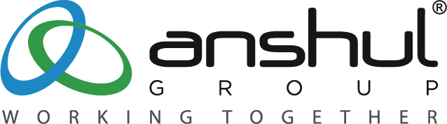 Builder Logo