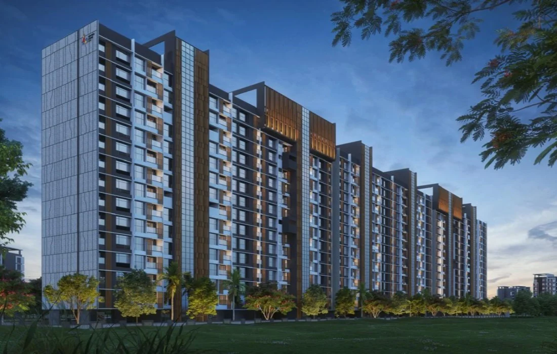 NEWTON HOMES