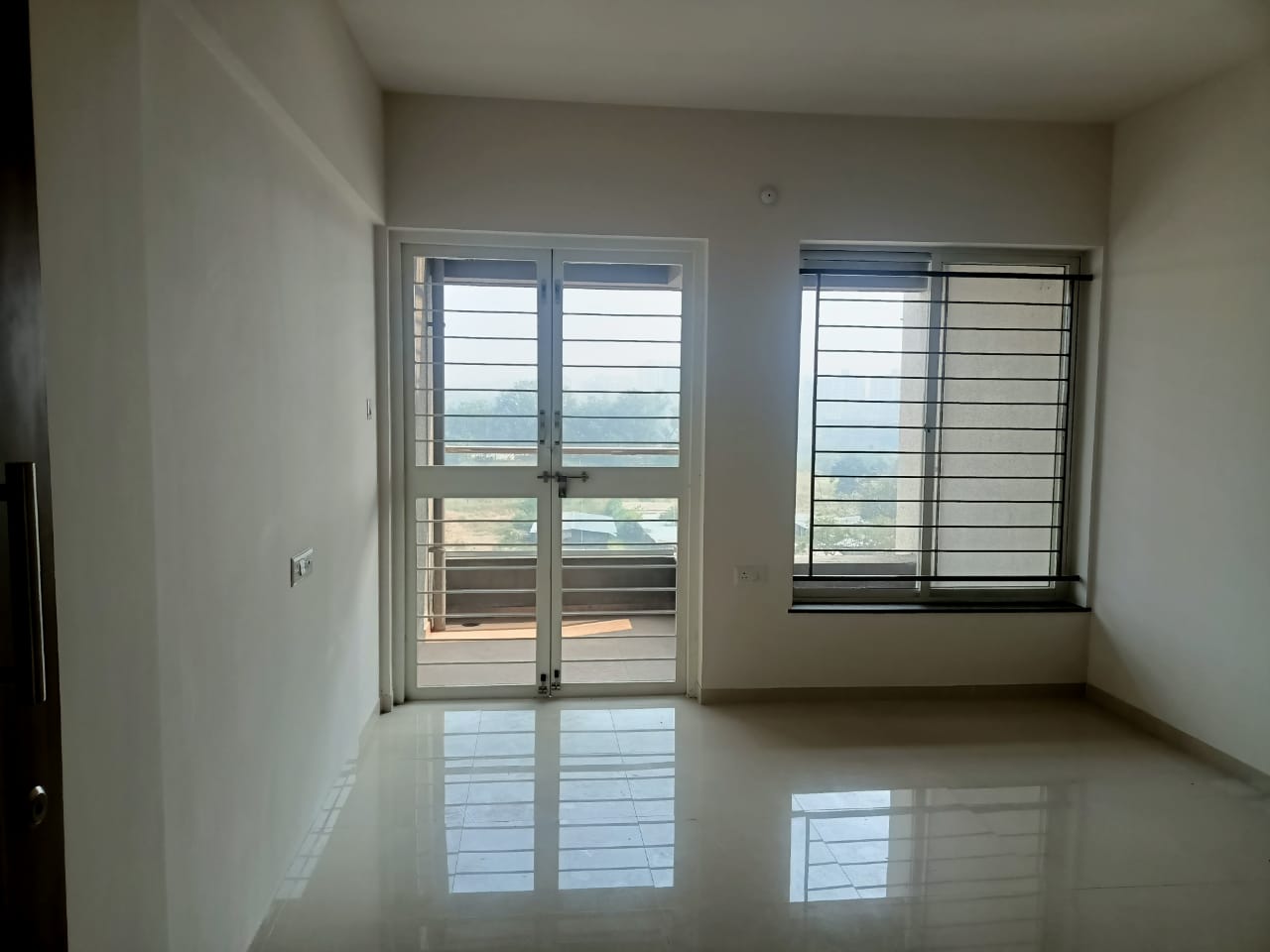 2BHK FLAT FOR SALE AT TATHWADE