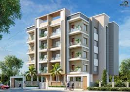 Mahalaxmi Empire II
