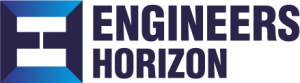 Builder Logo