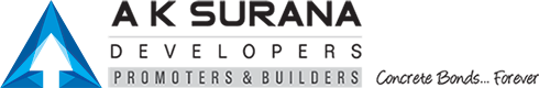 Builder Logo