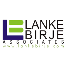 Builder Logo