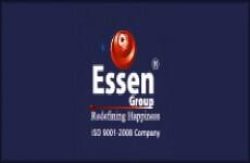 Builder Logo
