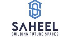 Neev Sai Developers
