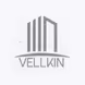 Builder Logo