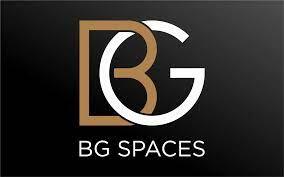 Builder Logo