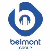 Builder Logo