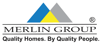 Builder Logo