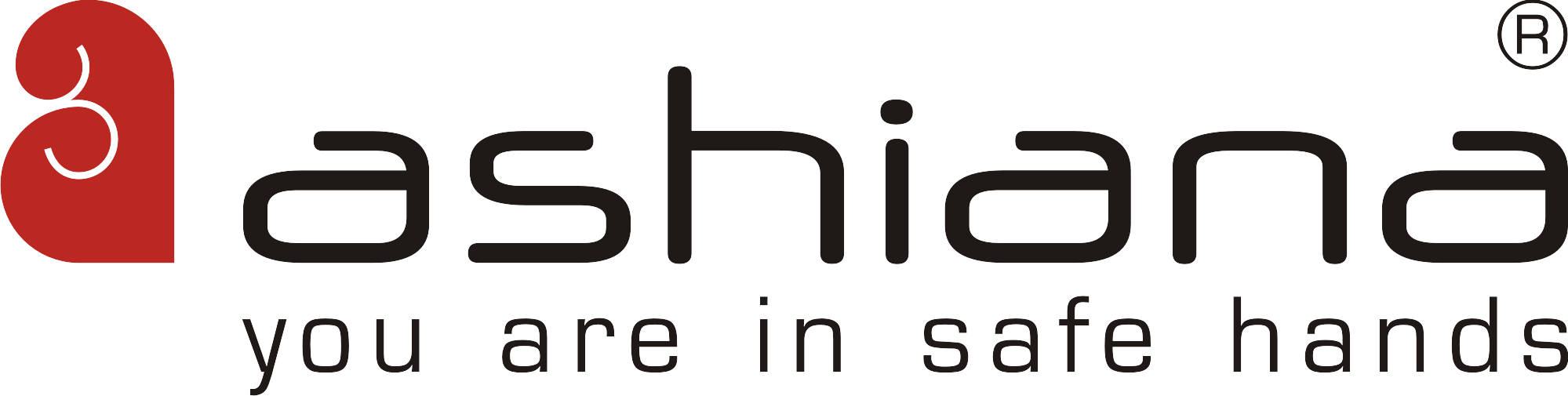Builder Logo