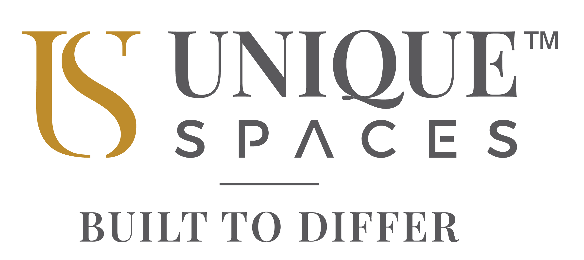 Builder Logo