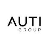 Builder Logo
