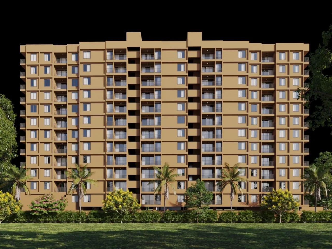 PANACHE AURA