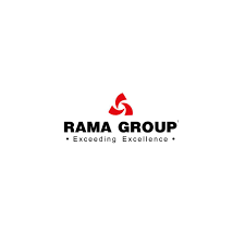 Builder Logo
