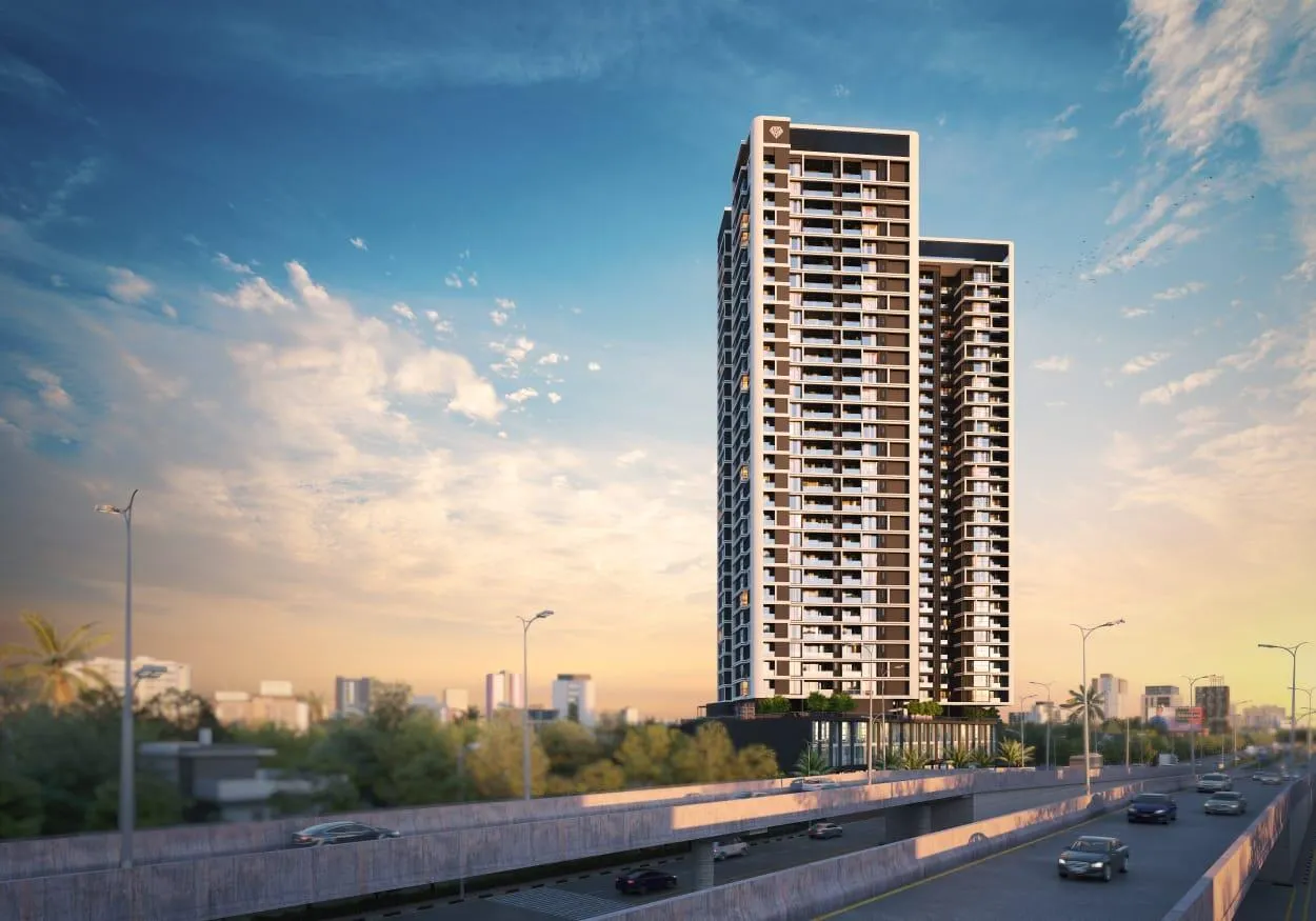 SIGNATURE RITZ