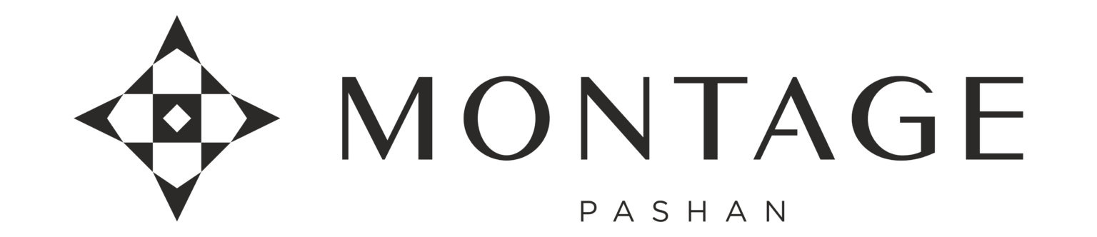 Builder Logo