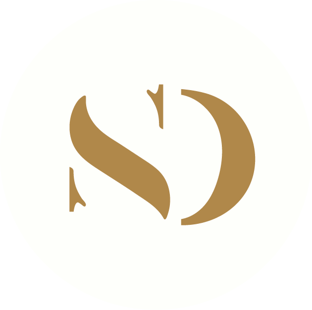 Builder Logo