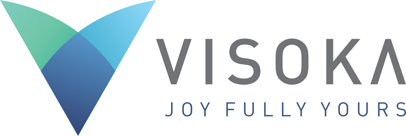 Builder Logo