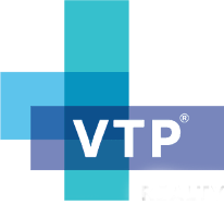 Builder Logo