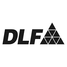 D L F limited