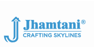 Builder Logo
