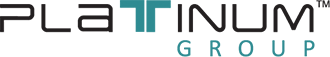 Builder Logo